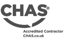Chas
